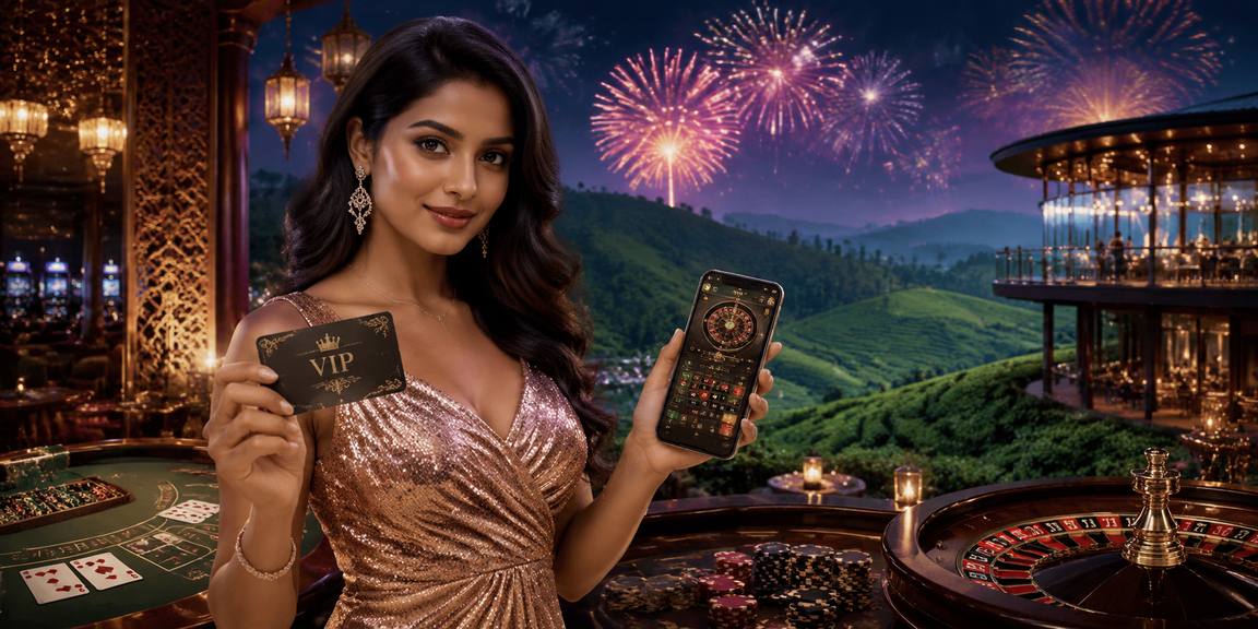 kt990 kt990-এ কী কী পাবেন এক নজরে
