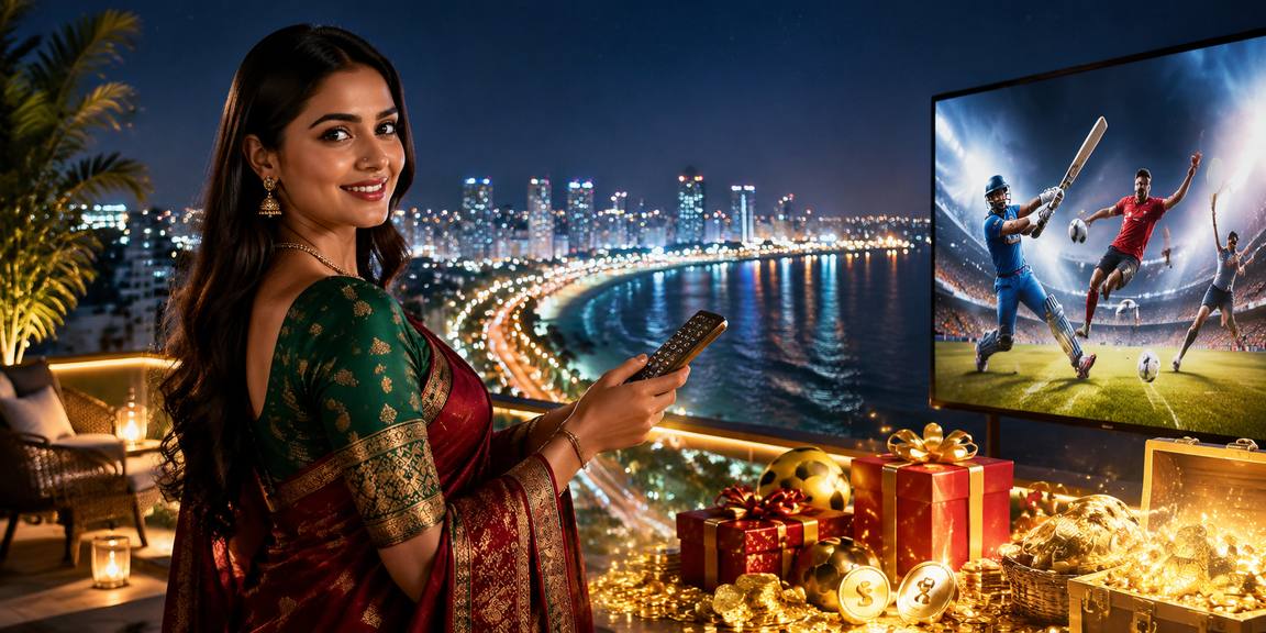 kt990 লিগ ওয়ান বেট