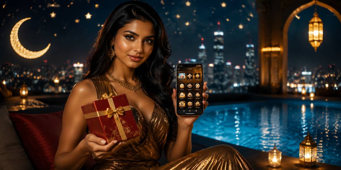 kt990 টেবিল ট্রাই কার্ড পোকার কী এবং কেন এটি জনপ্রিয়