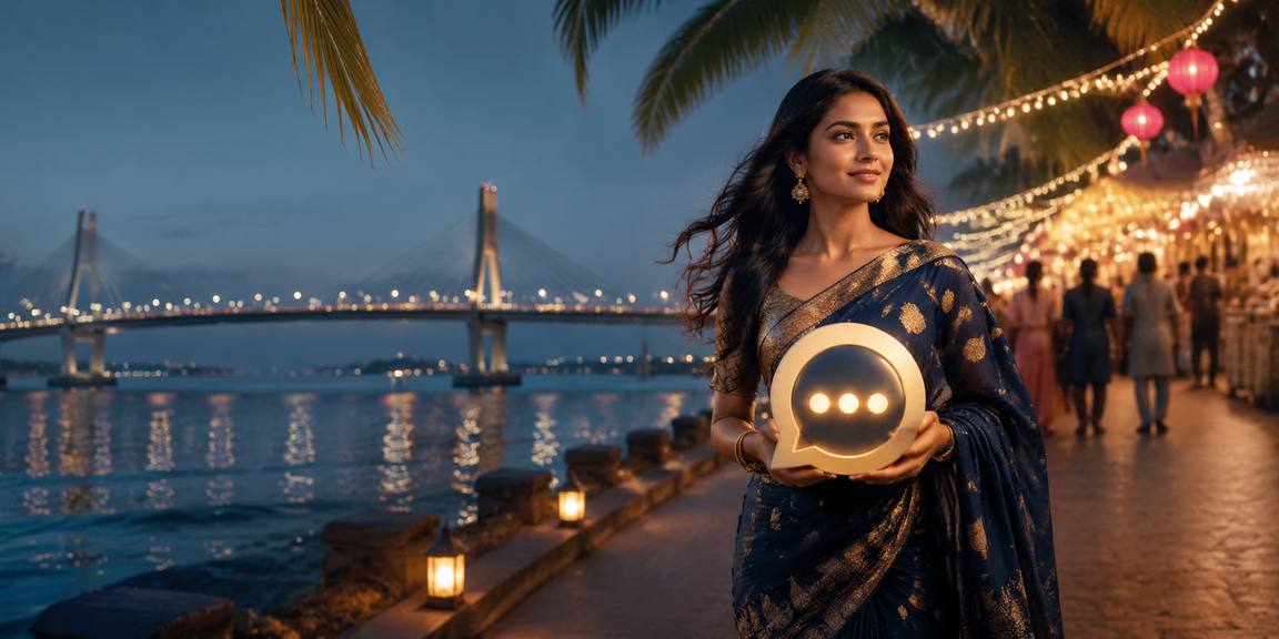kt990 ট্রাই কার্ড পোকার