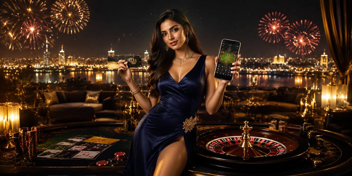 kt990 স্লট থেকে লাইভ টেবিল — কোনটা আপনার জন্য