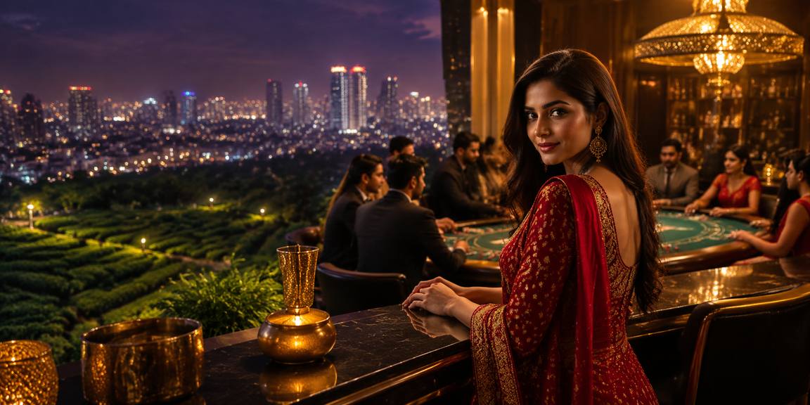 kt990 বাংলাদেশে kt990 ব্যবহারের বিষয়ে জানুন
